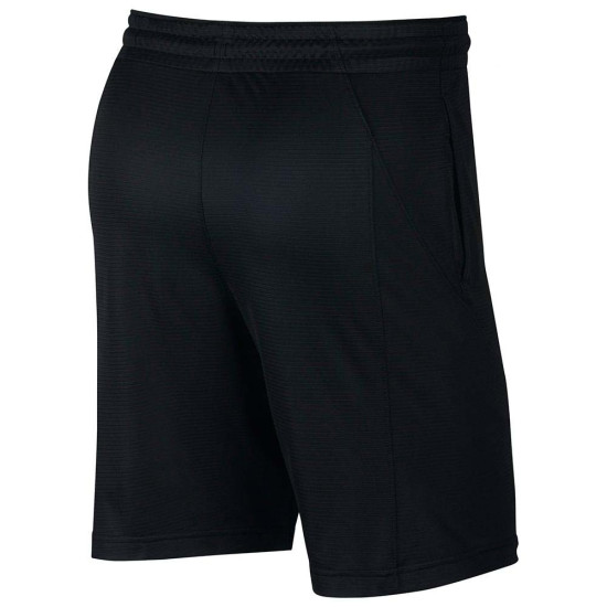 Nike Ανδρικό σορτς Nike Ανδρικό σορτς